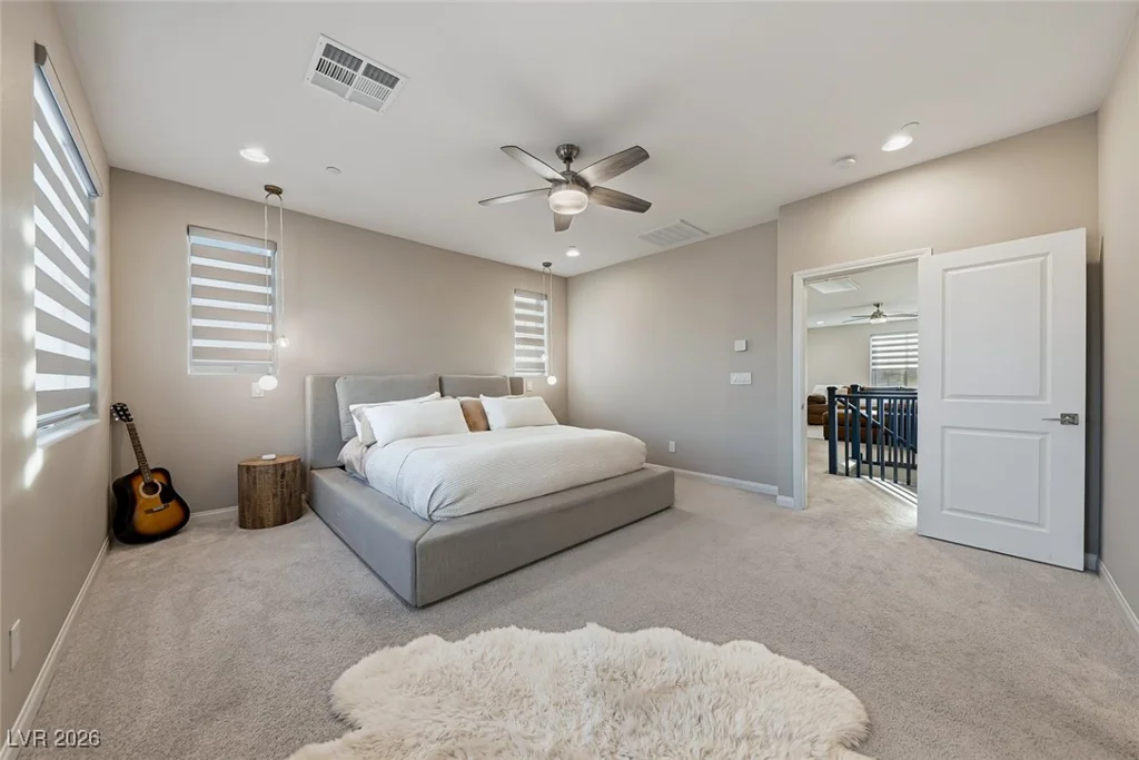 76 Verde Rosa, Henderson, NV 89011