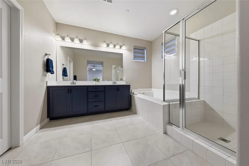 76 Verde Rosa, Henderson, NV 89011