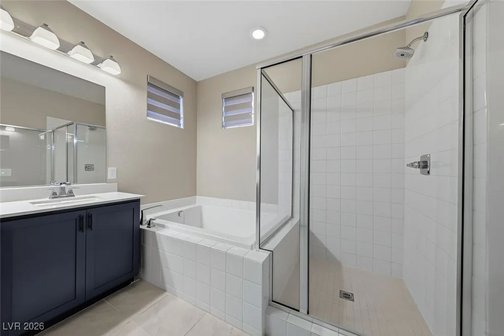 76 Verde Rosa, Henderson, NV 89011
