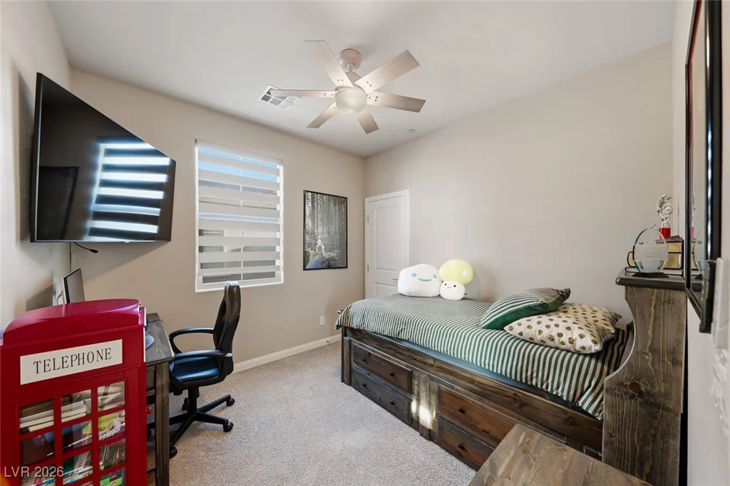 76 Verde Rosa, Henderson, NV 89011