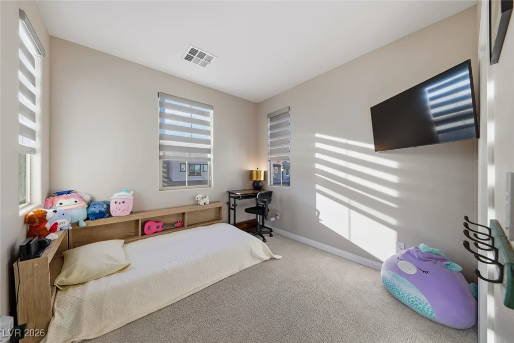 76 Verde Rosa, Henderson, NV 89011