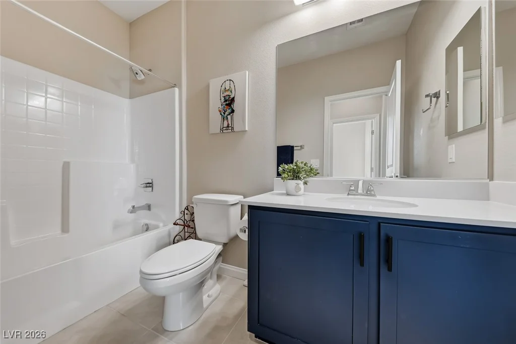 76 Verde Rosa, Henderson, NV 89011