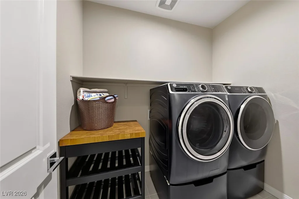 76 Verde Rosa, Henderson, NV 89011