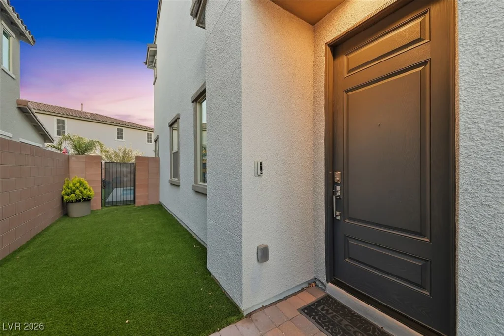 76 Verde Rosa, Henderson, NV 89011