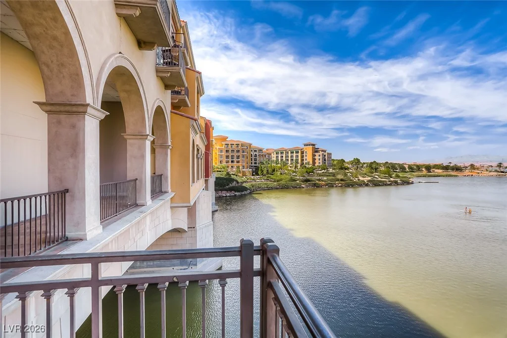76 Verde Rosa, Henderson, NV 89011