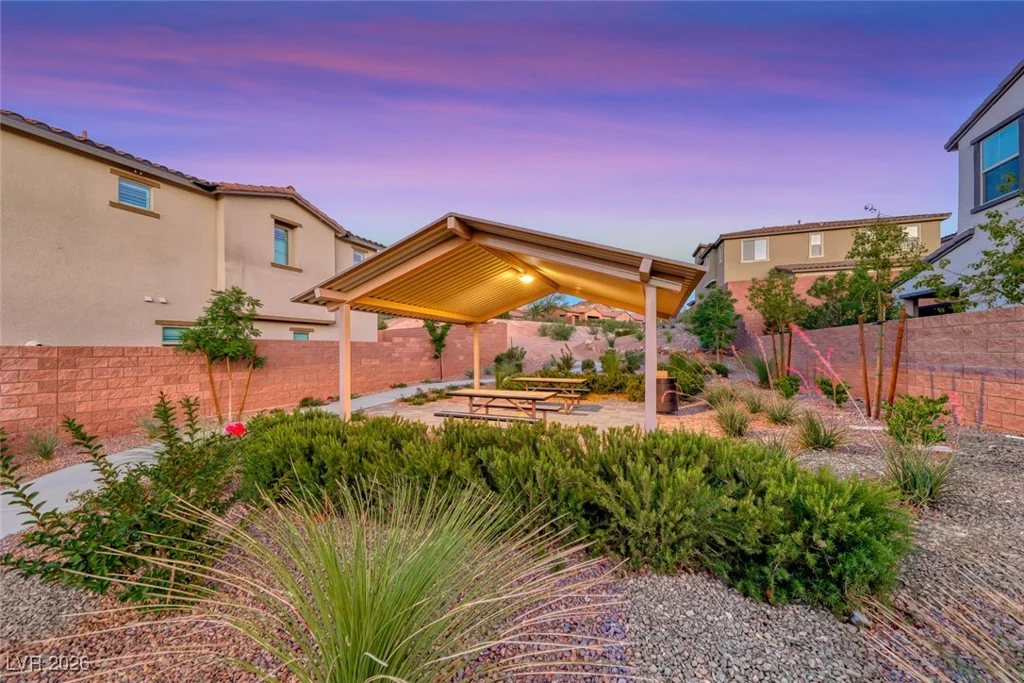 76 Verde Rosa, Henderson, NV 89011