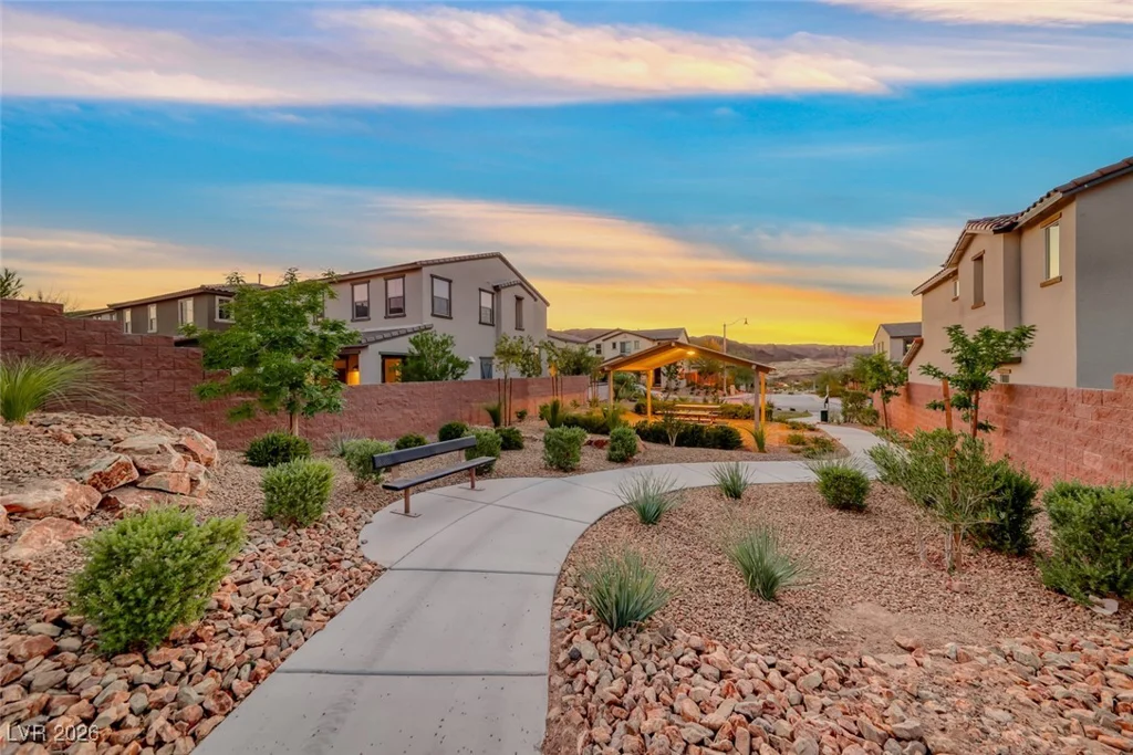 76 Verde Rosa, Henderson, NV 89011