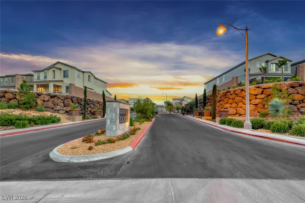 76 Verde Rosa, Henderson, NV 89011