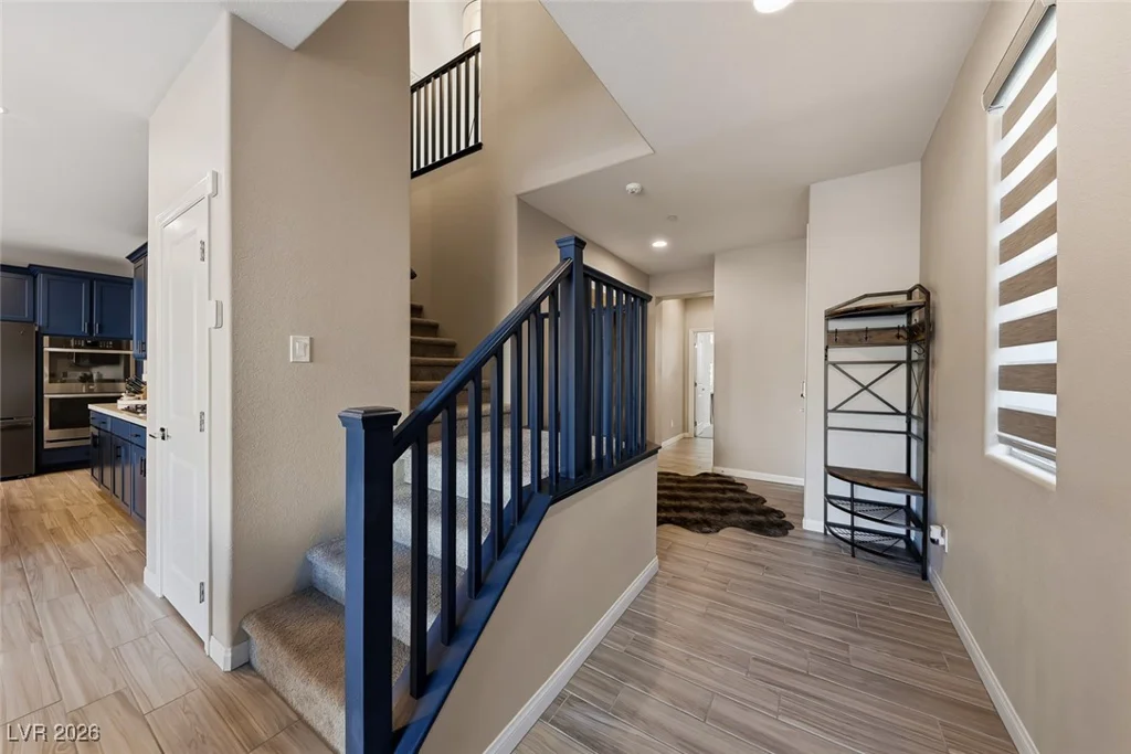 76 Verde Rosa, Henderson, NV 89011