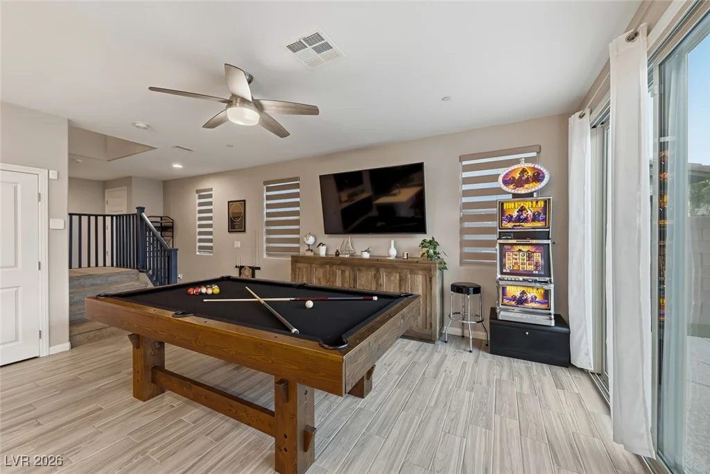 76 Verde Rosa, Henderson, NV 89011