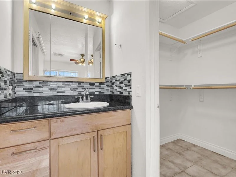 3682 Melonies, Las Vegas, NV 89103