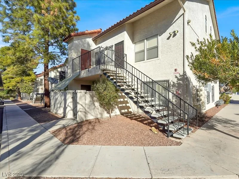 3682 Melonies, Las Vegas, NV 89103