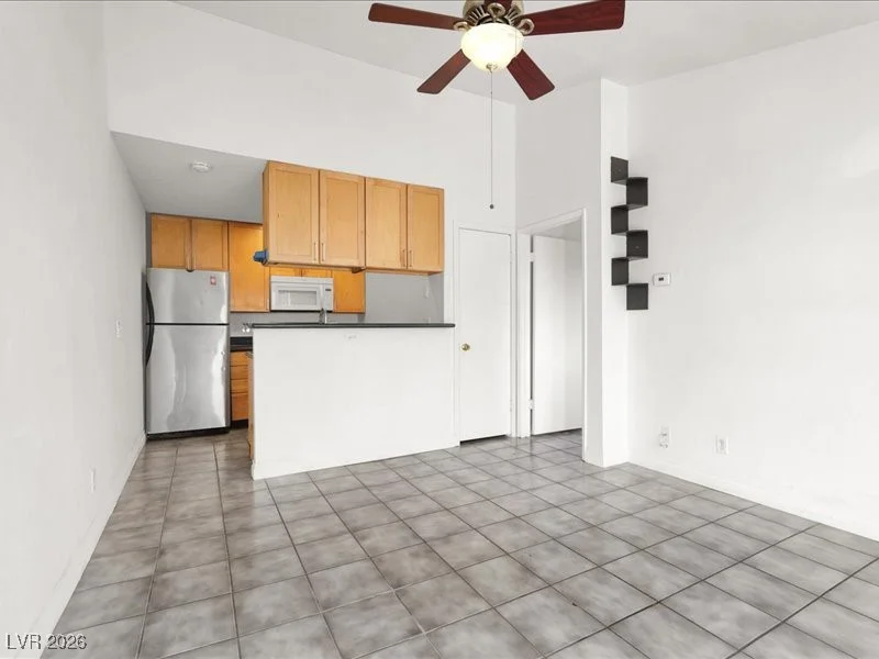3682 Melonies, Las Vegas, NV 89103