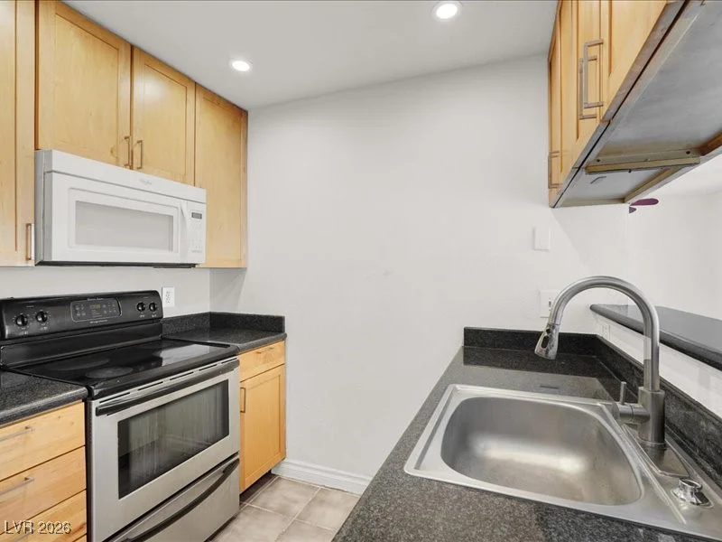 3682 Melonies, Las Vegas, NV 89103
