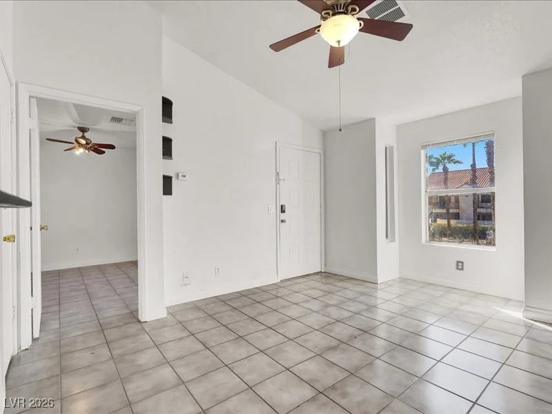 3682 Melonies, Las Vegas, NV 89103