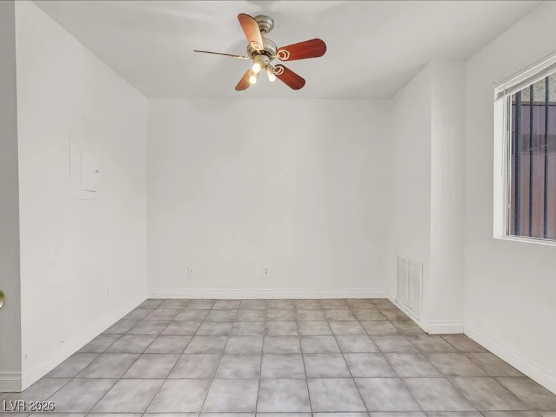 3682 Melonies, Las Vegas, NV 89103