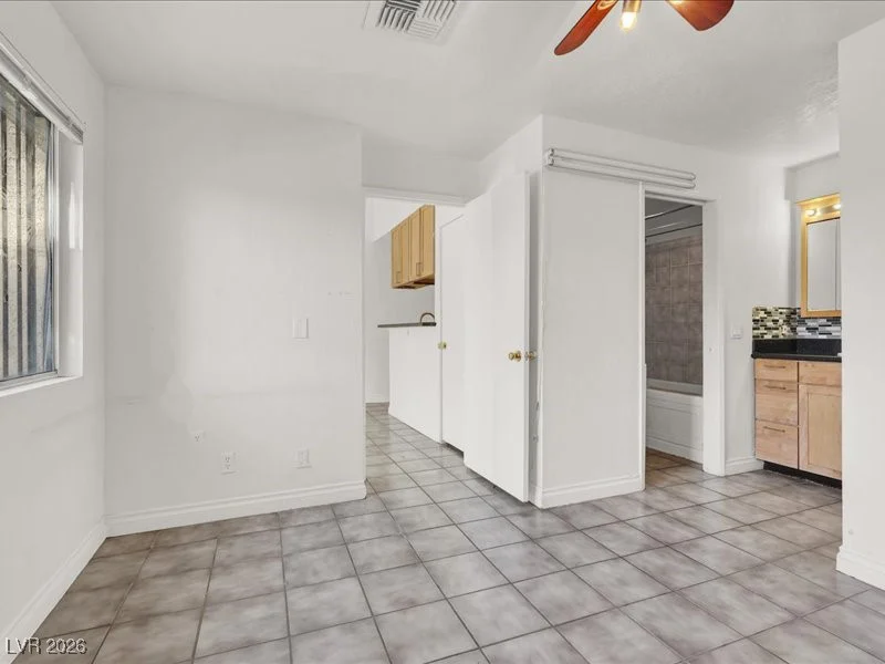3682 Melonies, Las Vegas, NV 89103