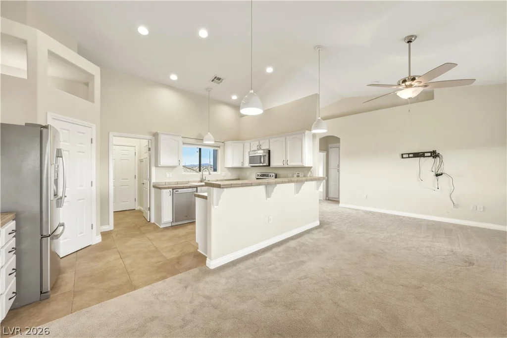 501 Leslie, Pahrump, NV 89060