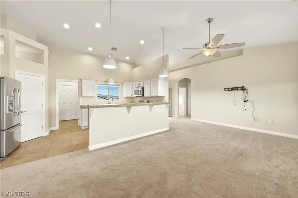 501 Leslie, Pahrump, NV 89060