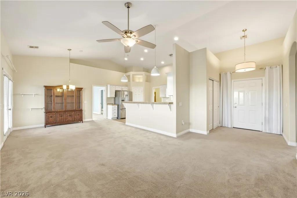 501 Leslie, Pahrump, NV 89060