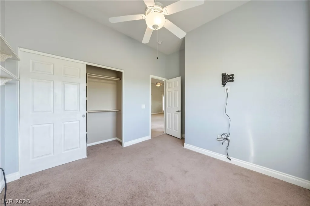 501 Leslie, Pahrump, NV 89060