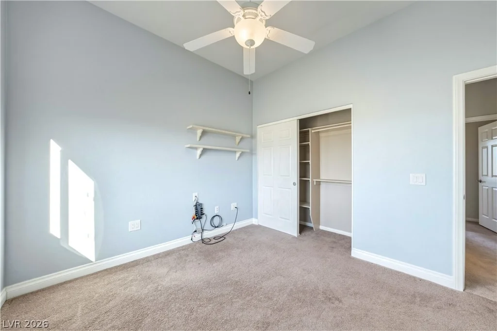 501 Leslie, Pahrump, NV 89060