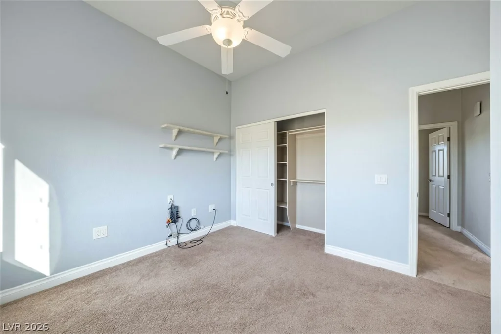 501 Leslie, Pahrump, NV 89060
