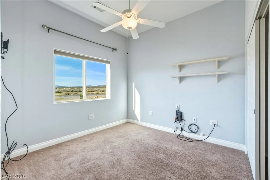 501 Leslie, Pahrump, NV 89060