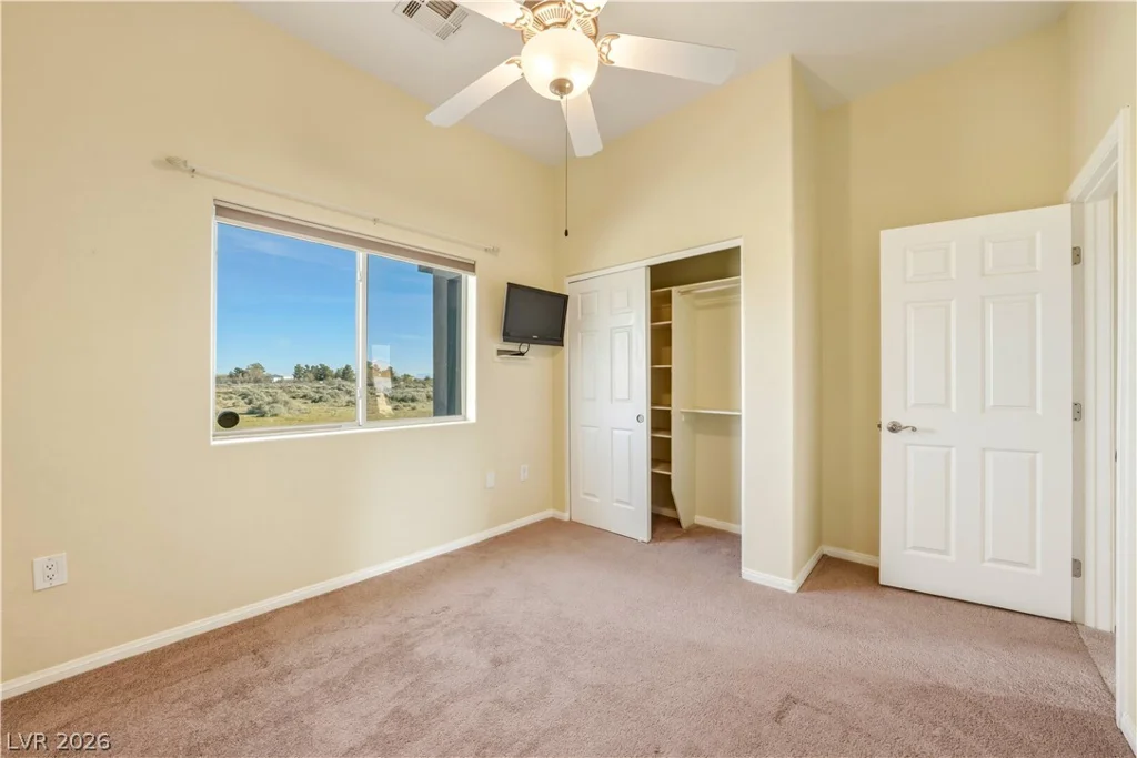 501 Leslie, Pahrump, NV 89060