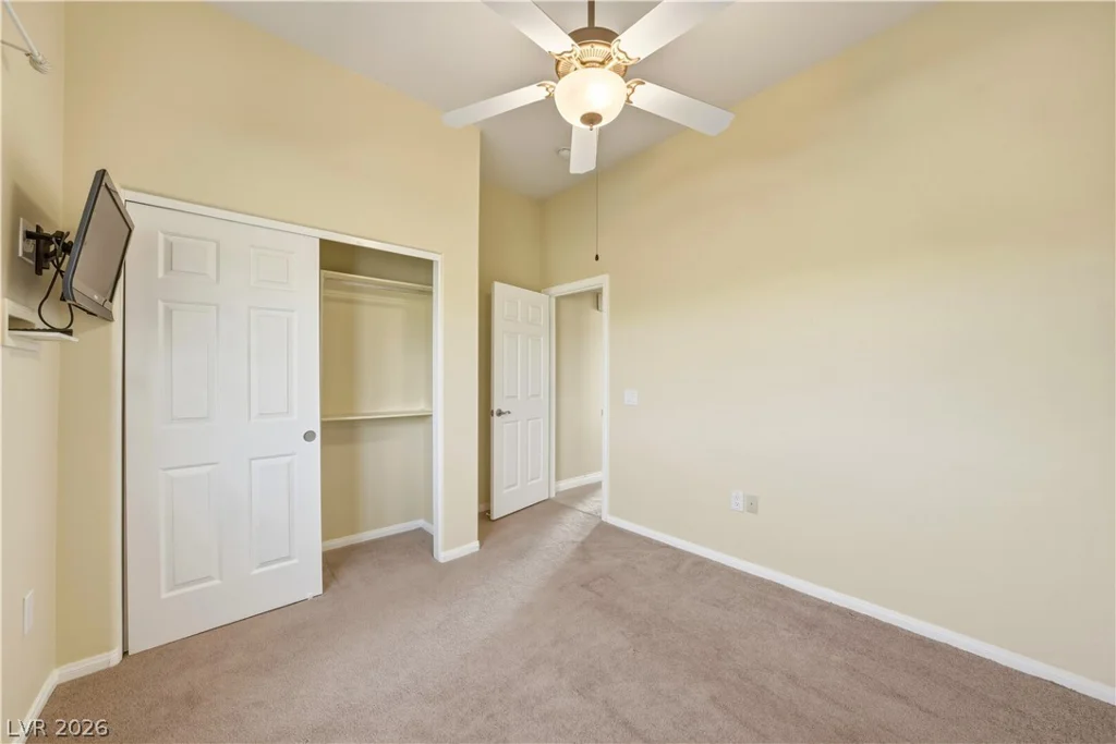 501 Leslie, Pahrump, NV 89060