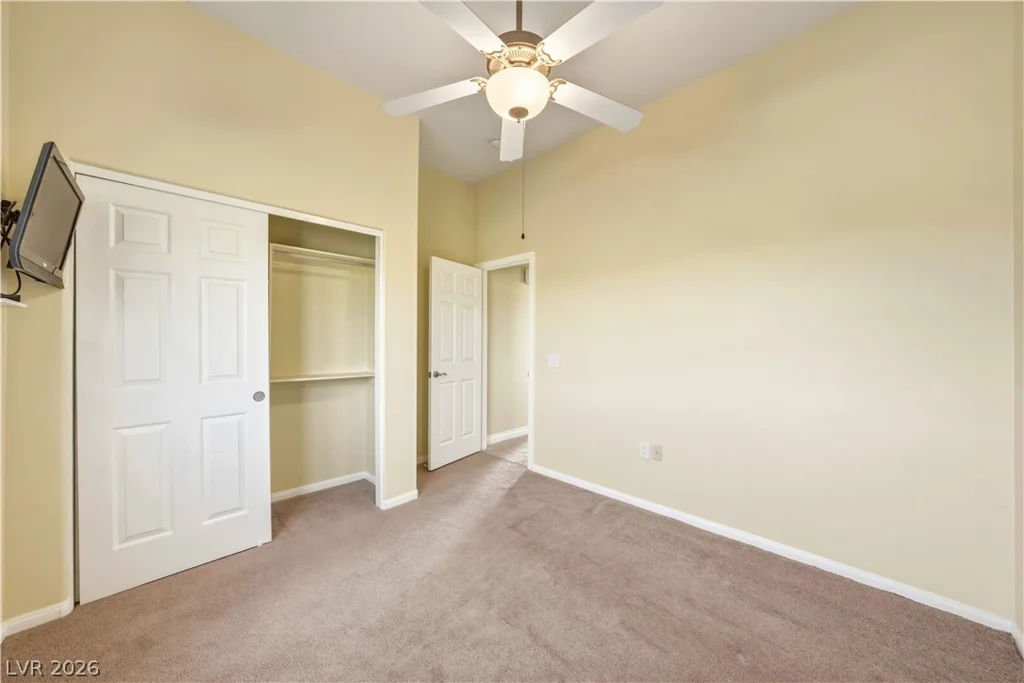 501 Leslie, Pahrump, NV 89060