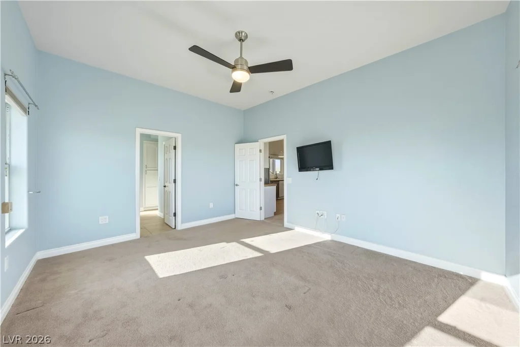 501 Leslie, Pahrump, NV 89060