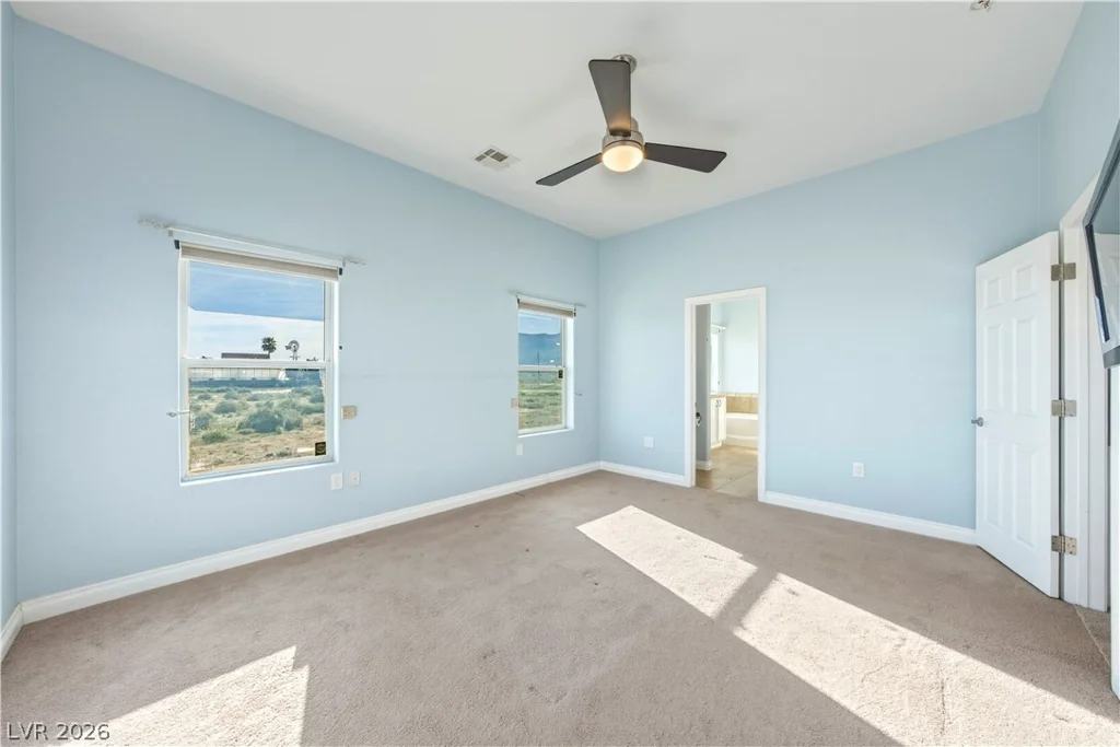 501 Leslie, Pahrump, NV 89060
