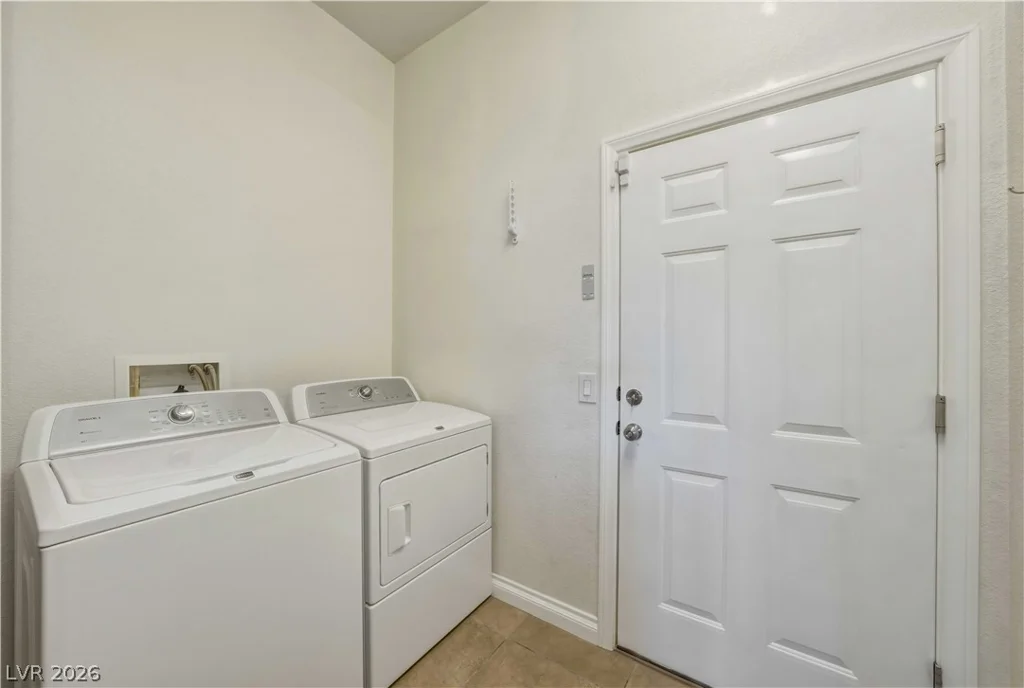 501 Leslie, Pahrump, NV 89060