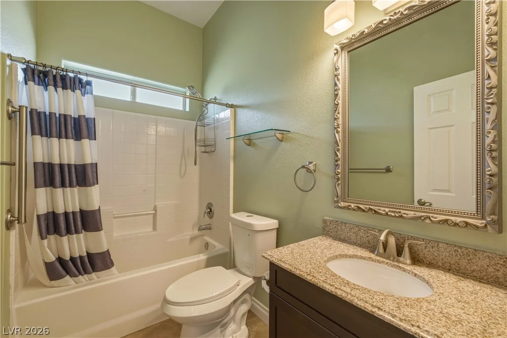 501 Leslie, Pahrump, NV 89060