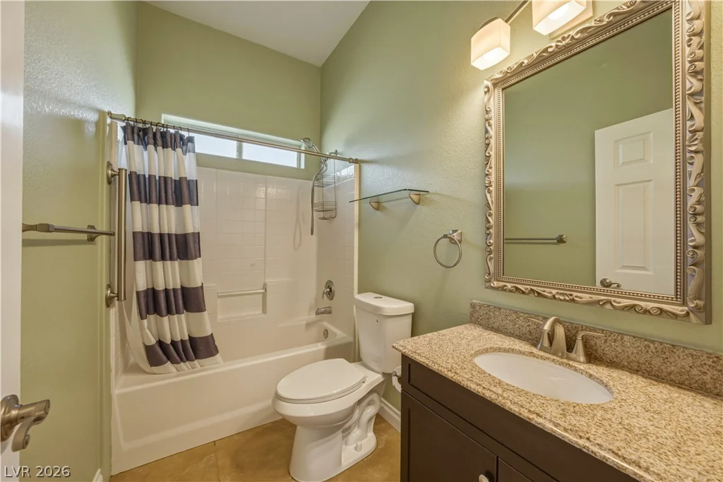501 Leslie, Pahrump, NV 89060
