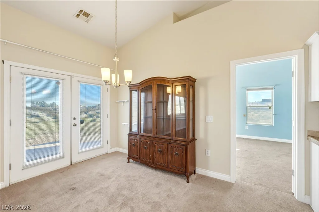 501 Leslie, Pahrump, NV 89060