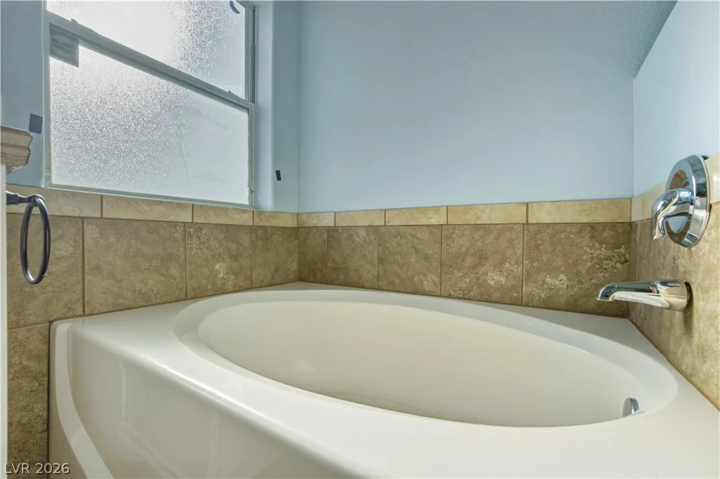 501 Leslie, Pahrump, NV 89060