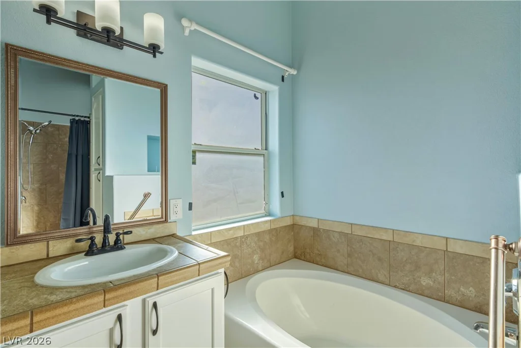 501 Leslie, Pahrump, NV 89060