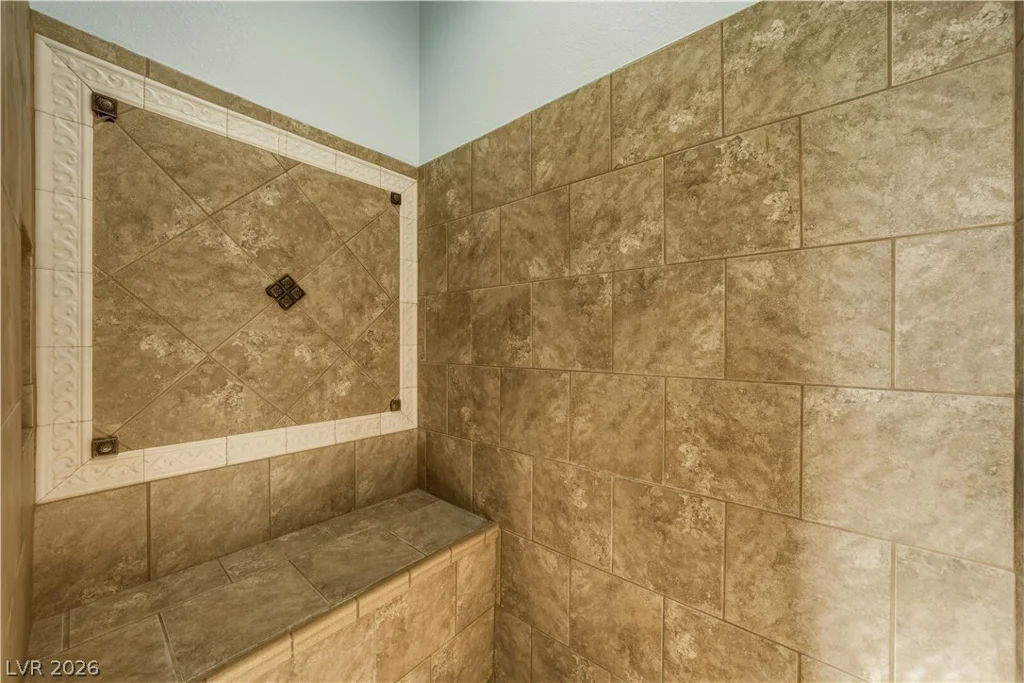 501 Leslie, Pahrump, NV 89060