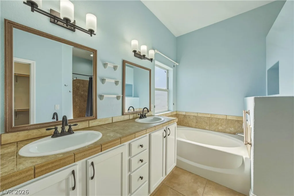 501 Leslie, Pahrump, NV 89060