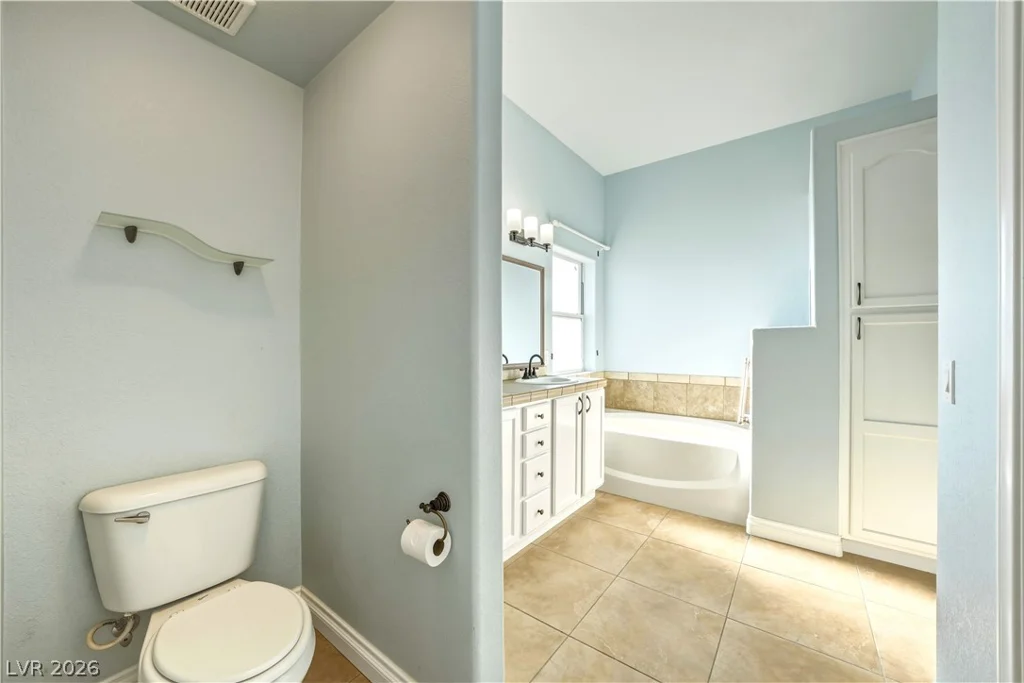 501 Leslie, Pahrump, NV 89060