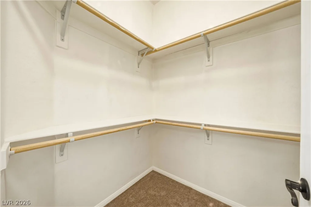 501 Leslie, Pahrump, NV 89060