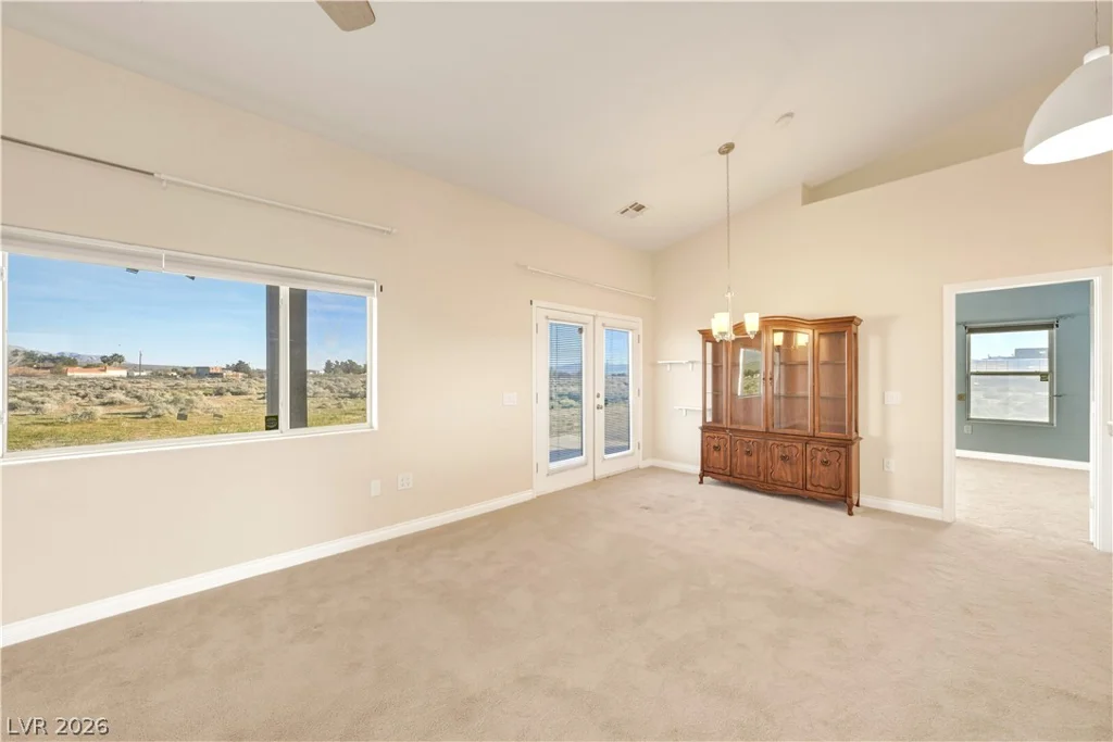501 Leslie, Pahrump, NV 89060