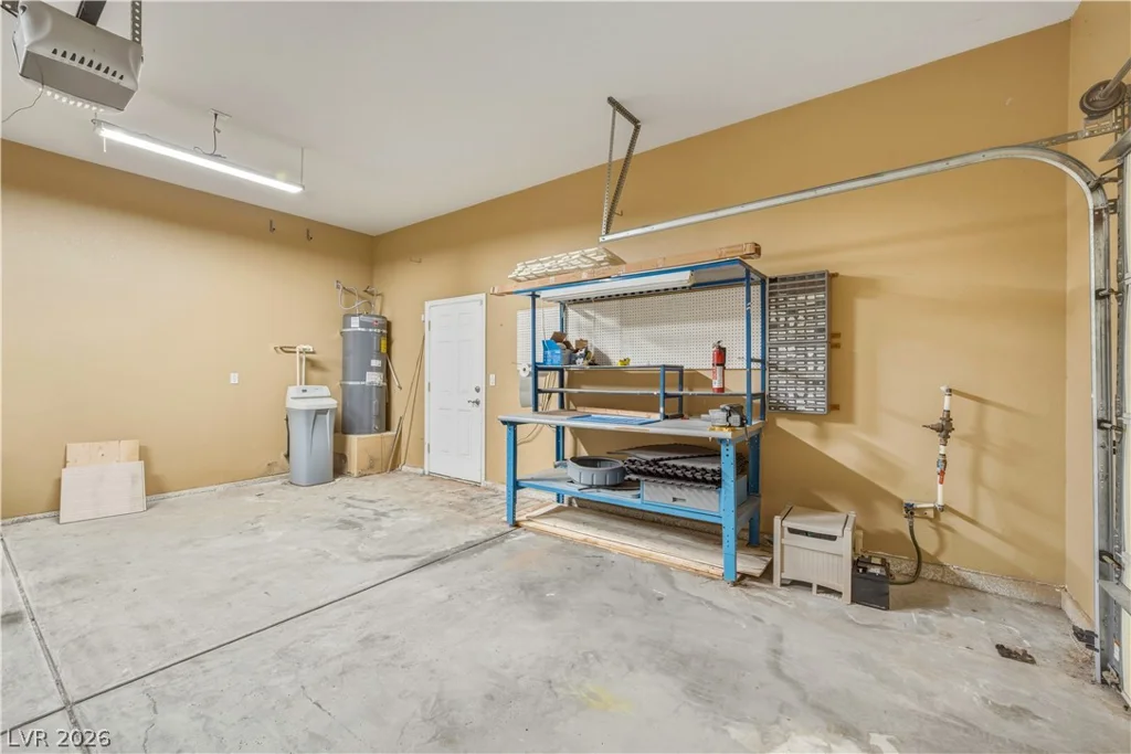 501 Leslie, Pahrump, NV 89060