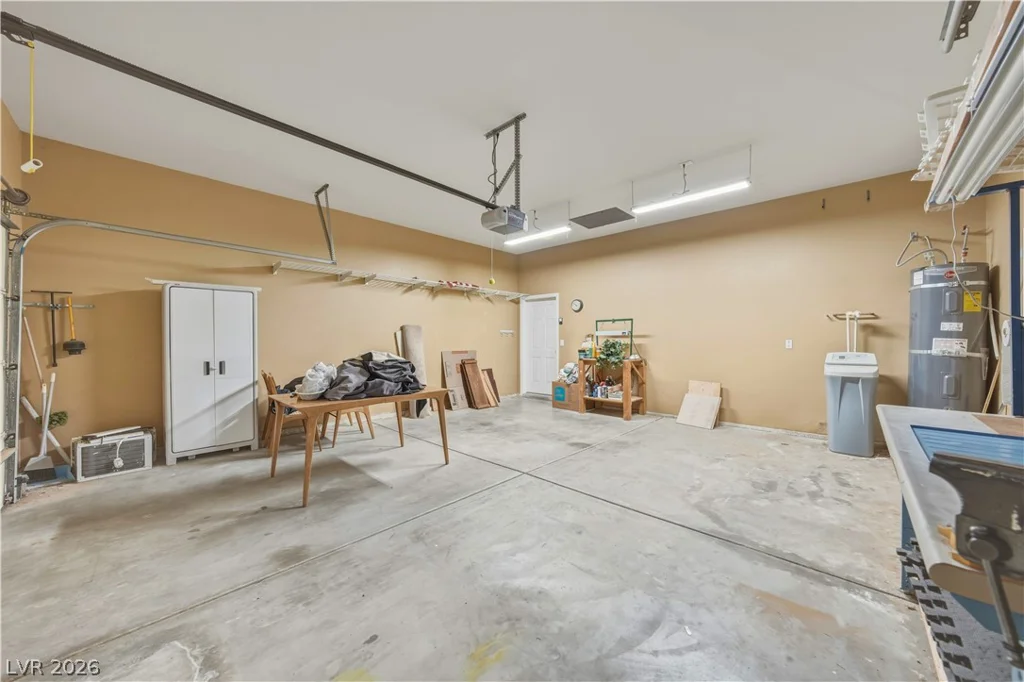501 Leslie, Pahrump, NV 89060