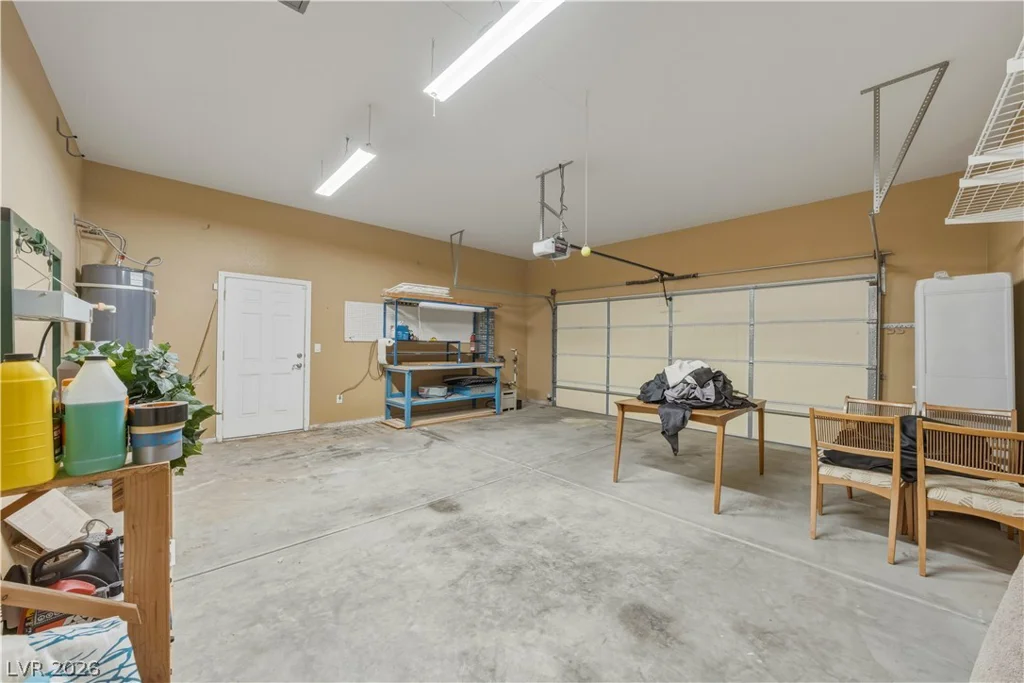 501 Leslie, Pahrump, NV 89060