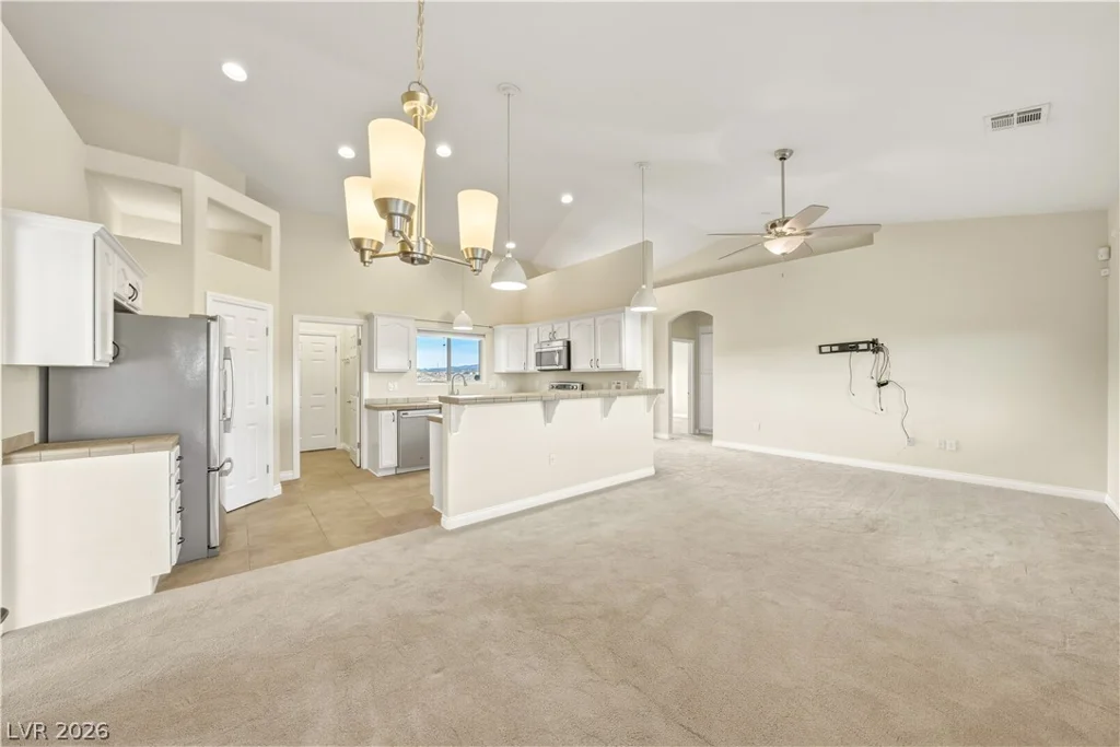 501 Leslie, Pahrump, NV 89060