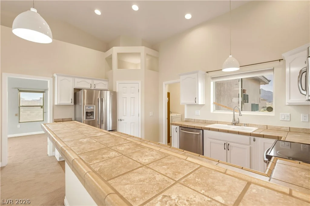 501 Leslie, Pahrump, NV 89060