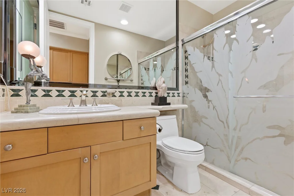 3575 Shelome, Las Vegas, NV 89121